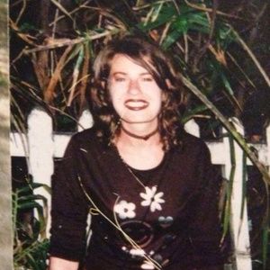 Meet your Posher, Bonnie